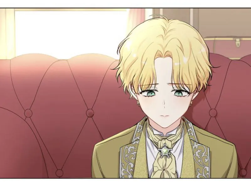 Finding Camellia Chapter 10 Online - página 30