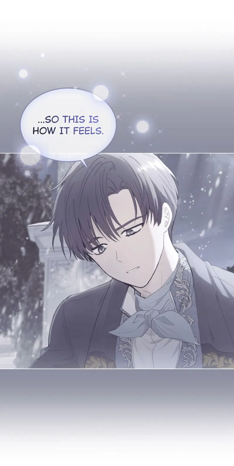 Finding Camellia Chapter 10 Online - página 31