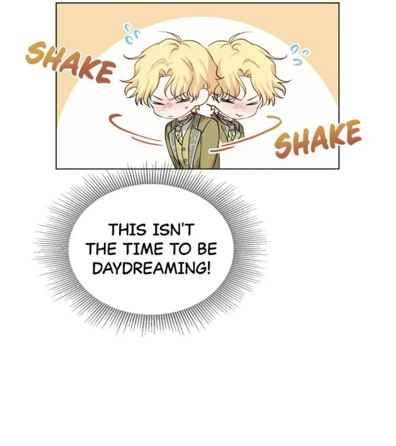 Finding Camellia Chapter 10 Online - página 32