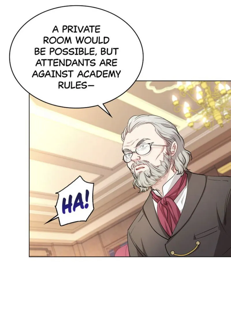 Finding Camellia Chapter 10 Online - página 34
