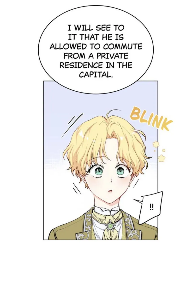 Finding Camellia Chapter 10 Online - página 36
