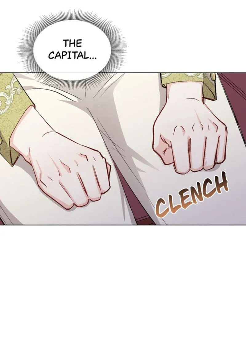 Finding Camellia Chapter 10 Online - página 37