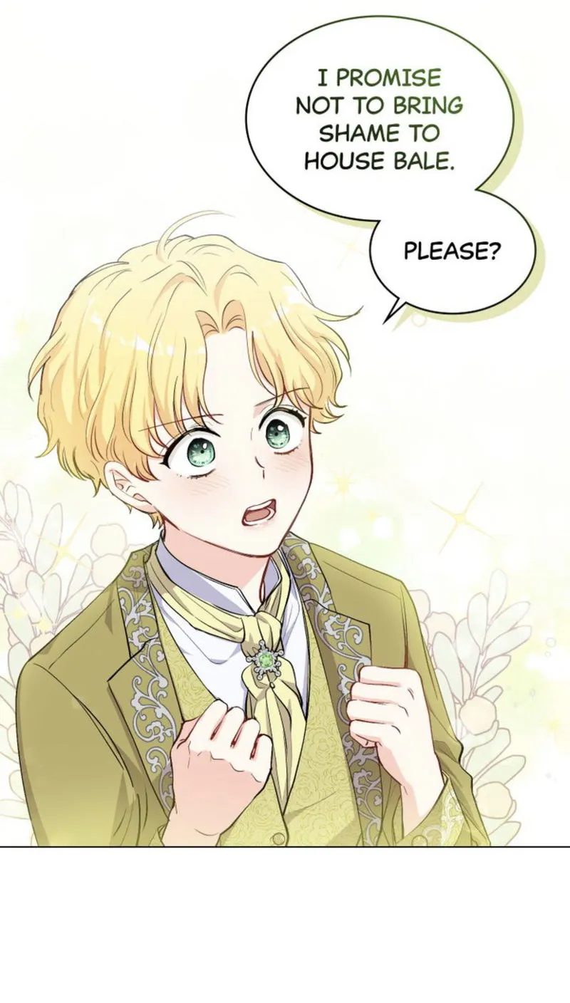 Finding Camellia Chapter 10 Online - página 39