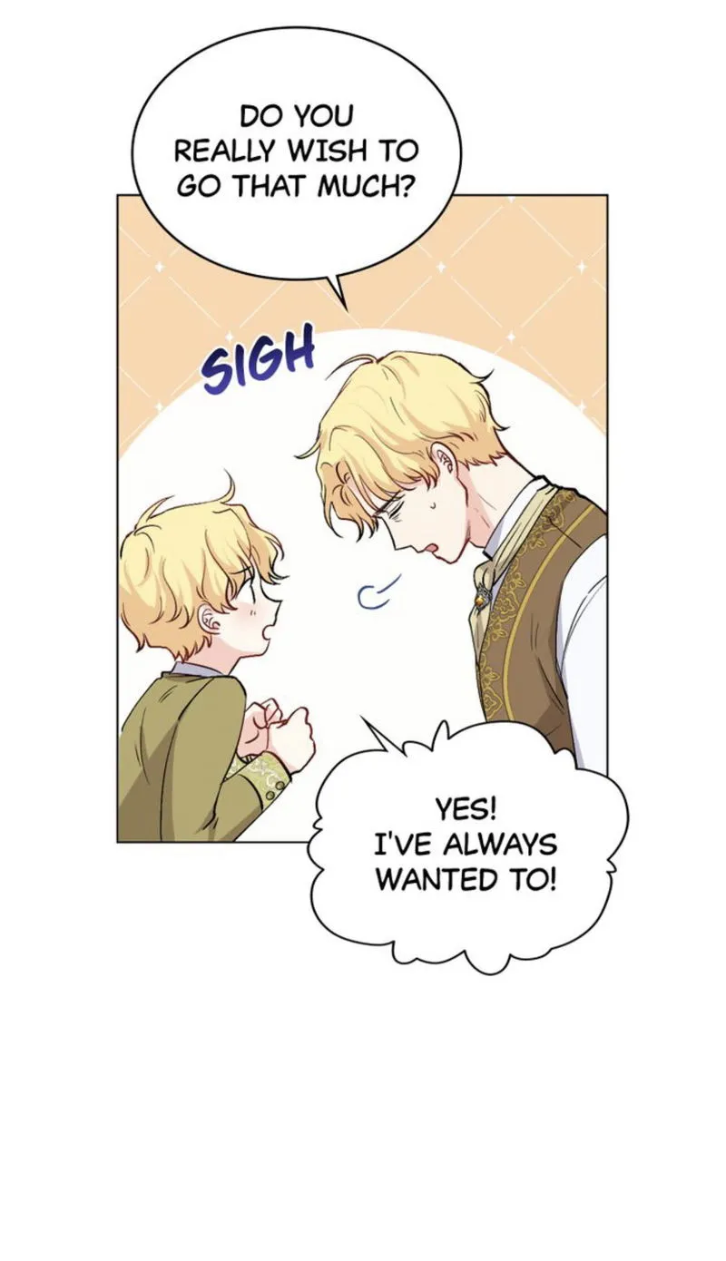 Finding Camellia Chapter 10 Online - página 41
