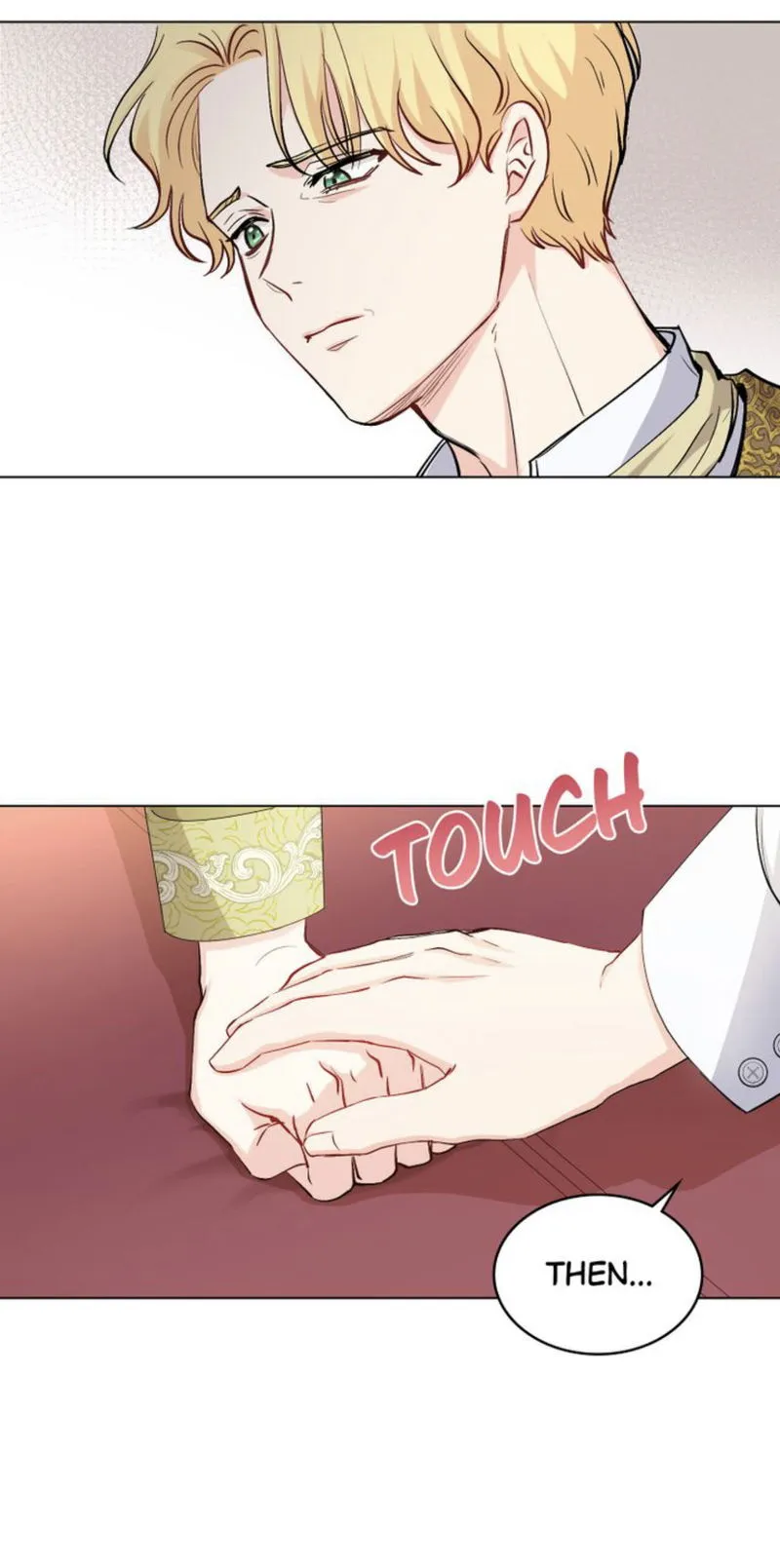 Finding Camellia Chapter 10 Online - página 42