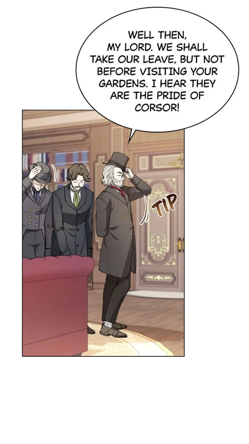 Finding Camellia Chapter 10 Online - página 46