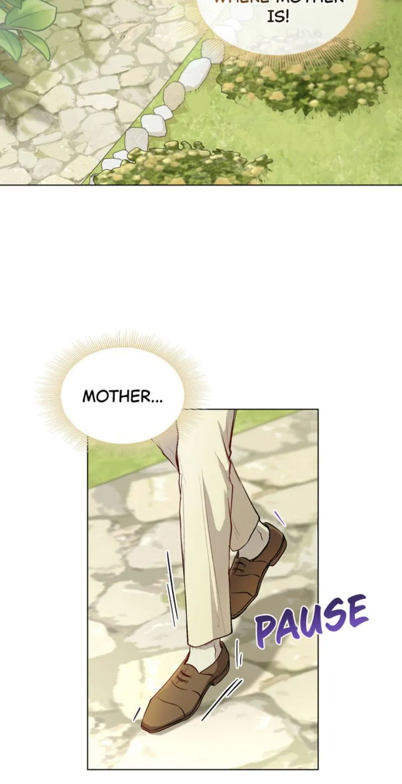 Finding Camellia Chapter 10 Online - página 51