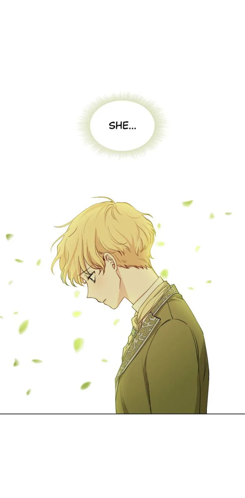 Finding Camellia Chapter 10 Online - página 52