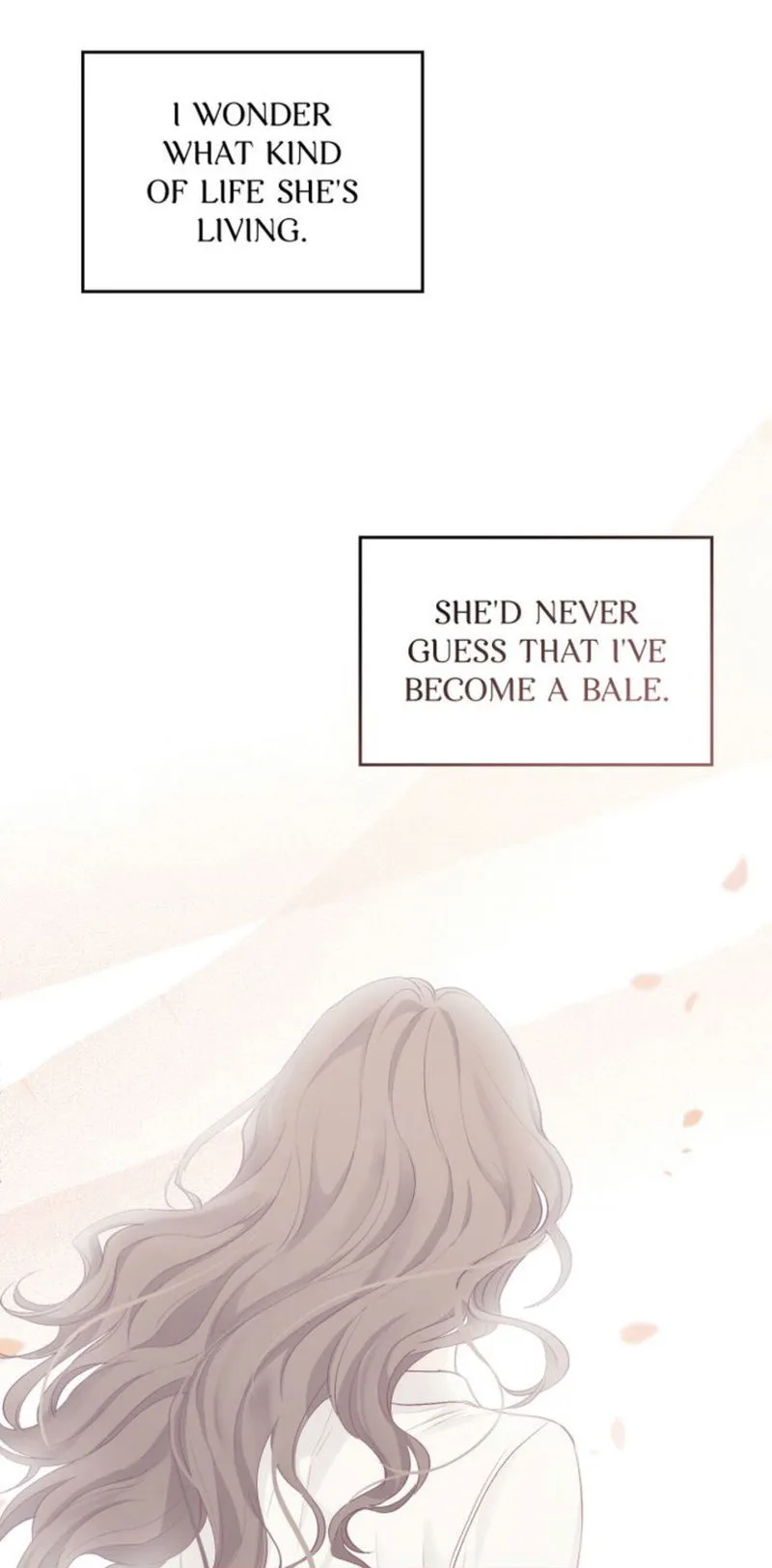 Finding Camellia Chapter 10 Online - página 53