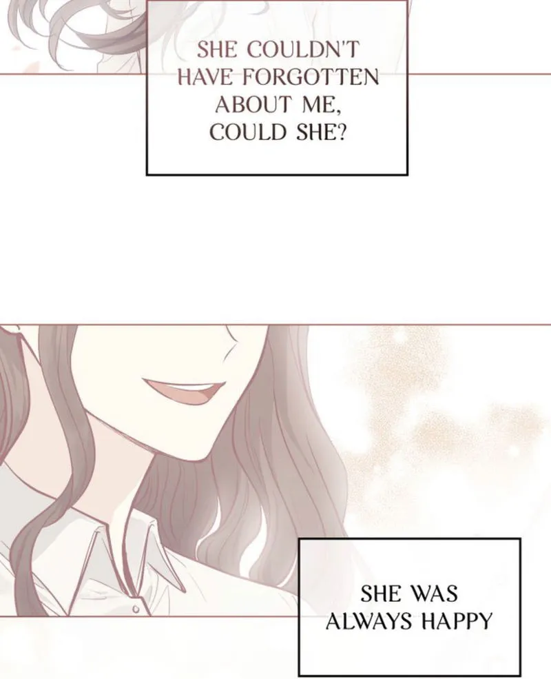 Finding Camellia Chapter 10 Online - página 54