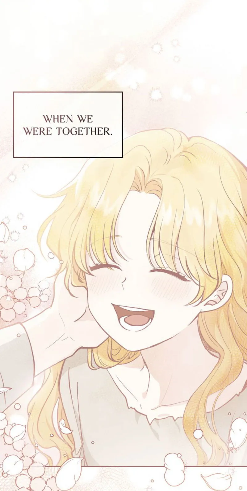 Finding Camellia Chapter 10 Online - página 55