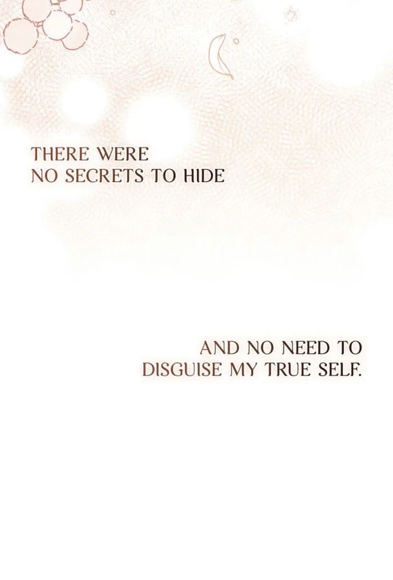 Finding Camellia Chapter 10 Online - página 56