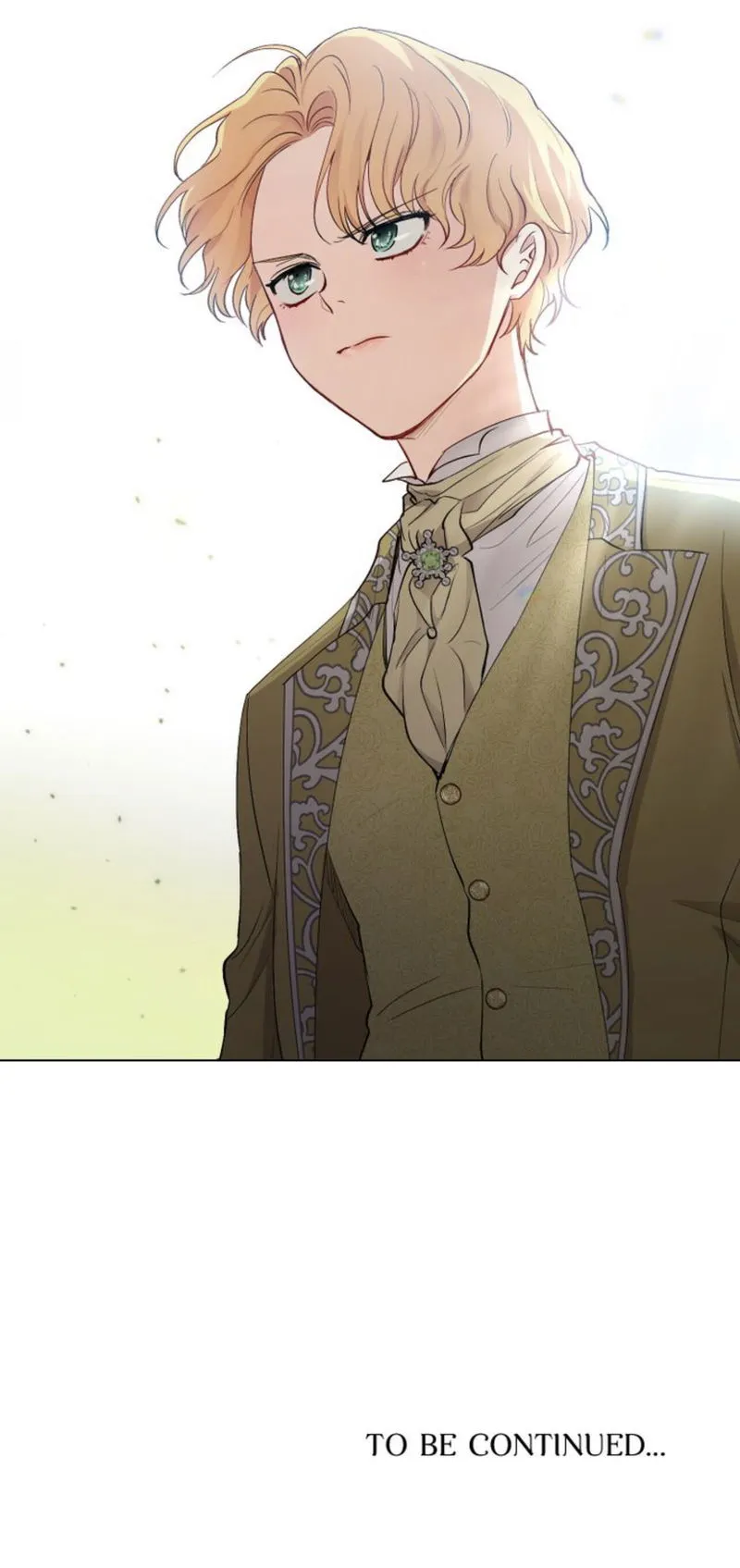 Finding Camellia Chapter 10 Online - página 58