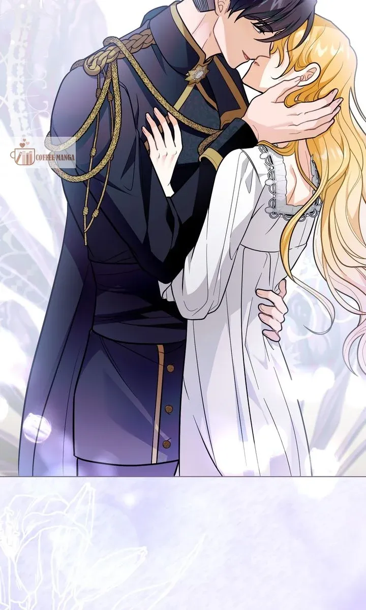 Finding Camellia Chapter 101 Online - página 2