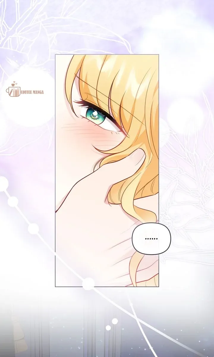 Finding Camellia Chapter 101 Online - página 3
