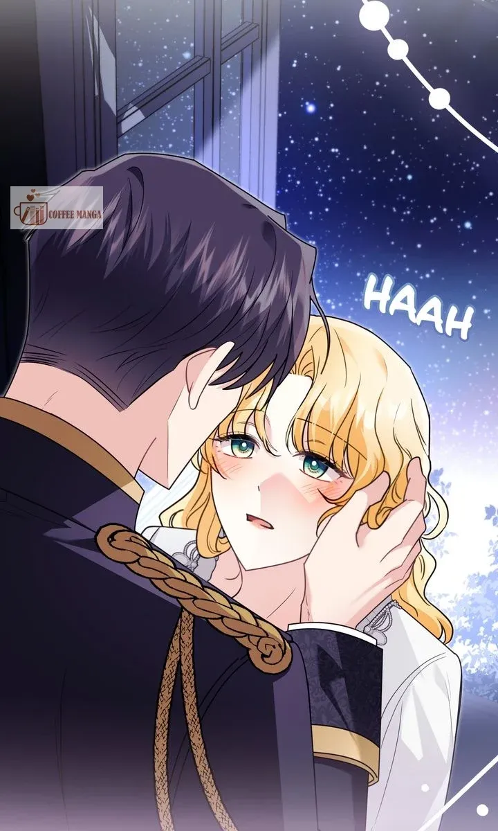 Finding Camellia Chapter 101 Online - página 4