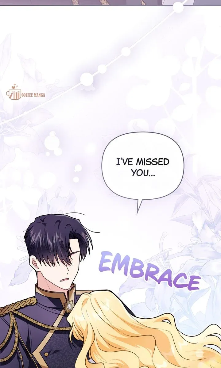 Finding Camellia Chapter 101 Online - página 5