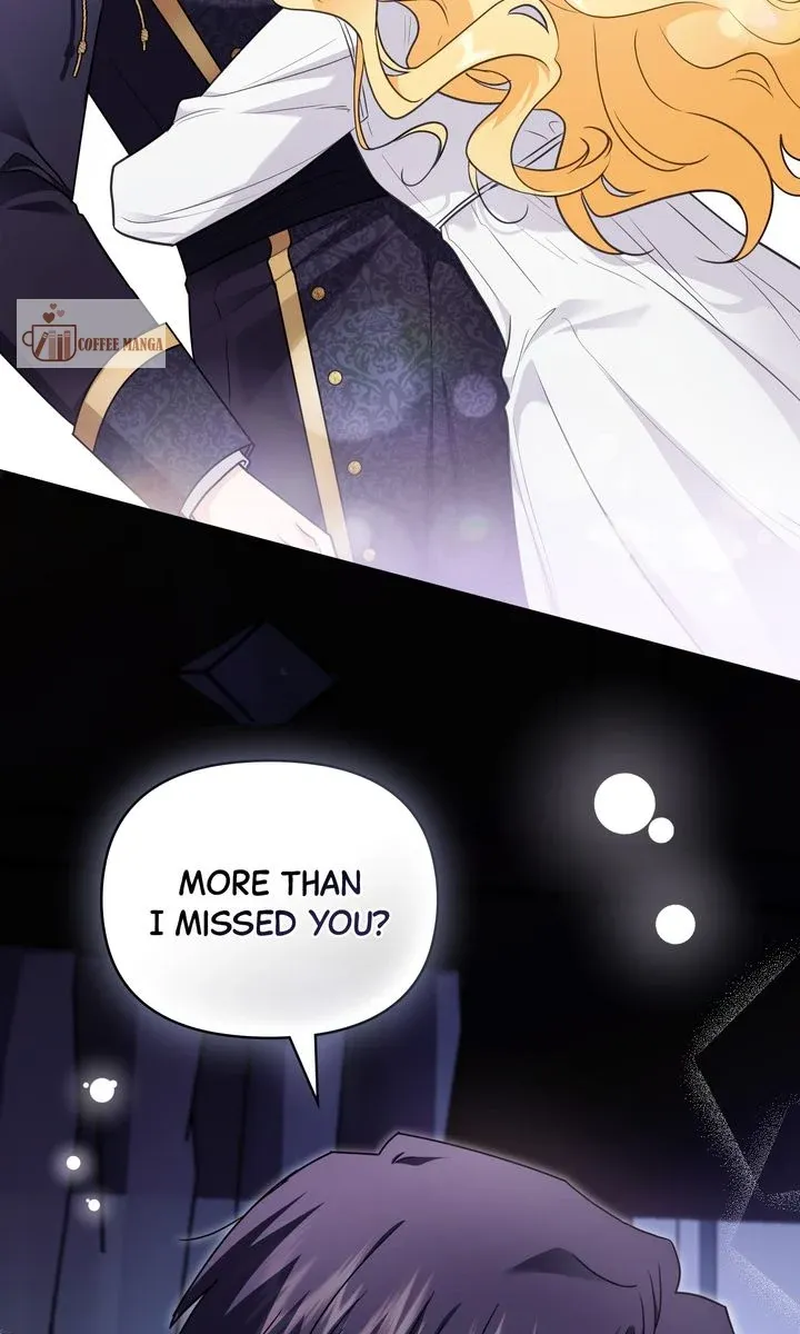 Finding Camellia Chapter 101 Online - página 6