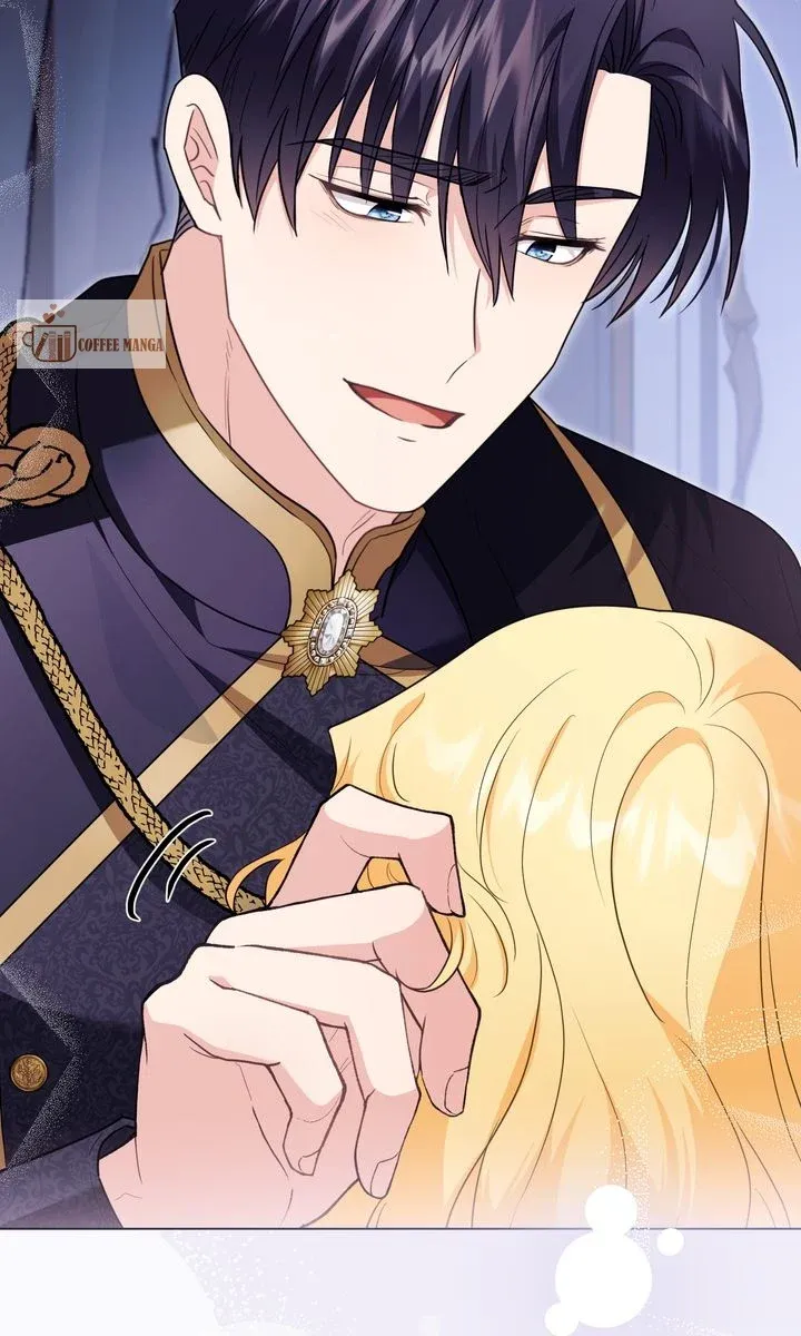 Finding Camellia Chapter 101 Online - página 7