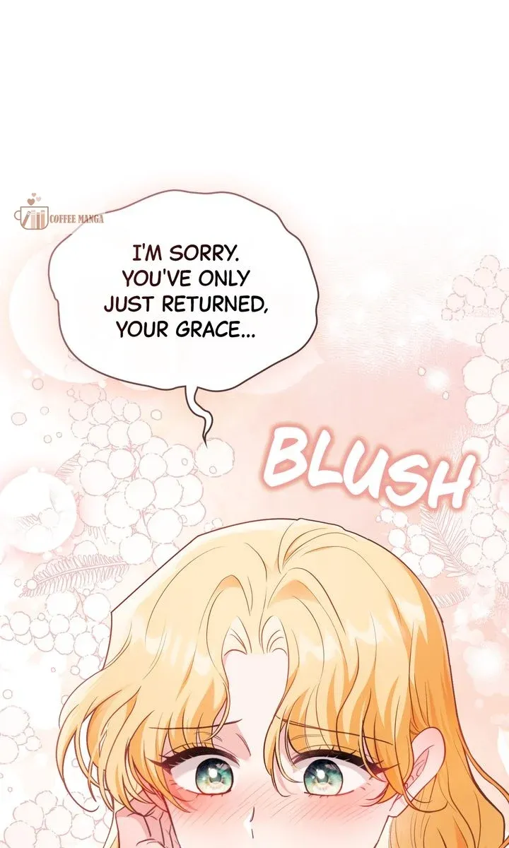 Finding Camellia Chapter 101 Online - página 10