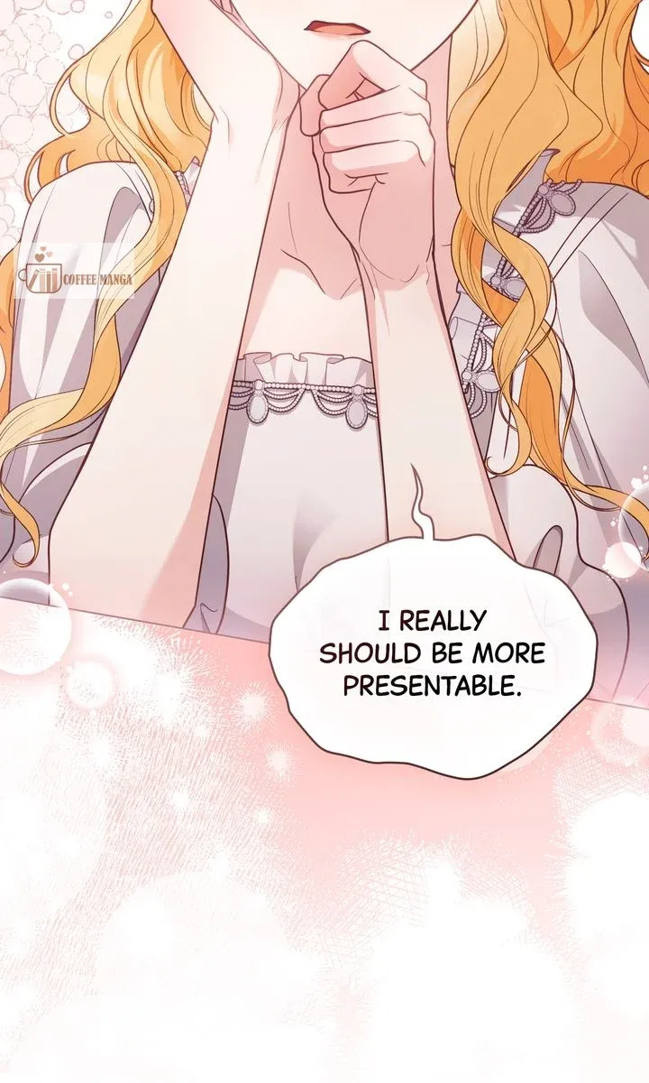 Finding Camellia Chapter 101 Online - página 11