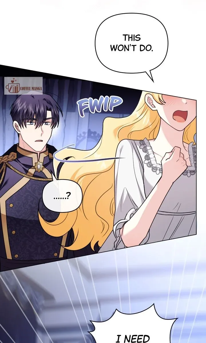 Finding Camellia Chapter 101 Online - página 12
