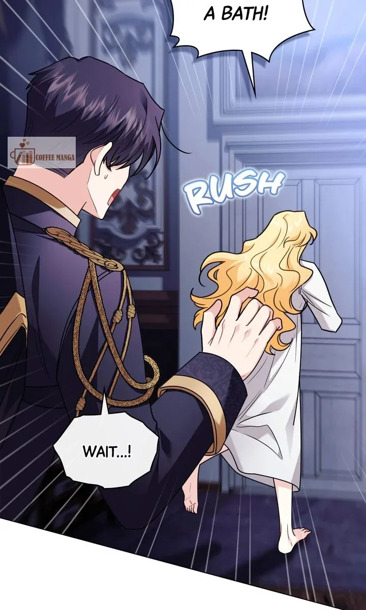 Finding Camellia Chapter 101 Online - página 13