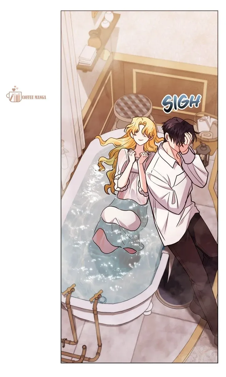 Finding Camellia Chapter 101 Online - página 16