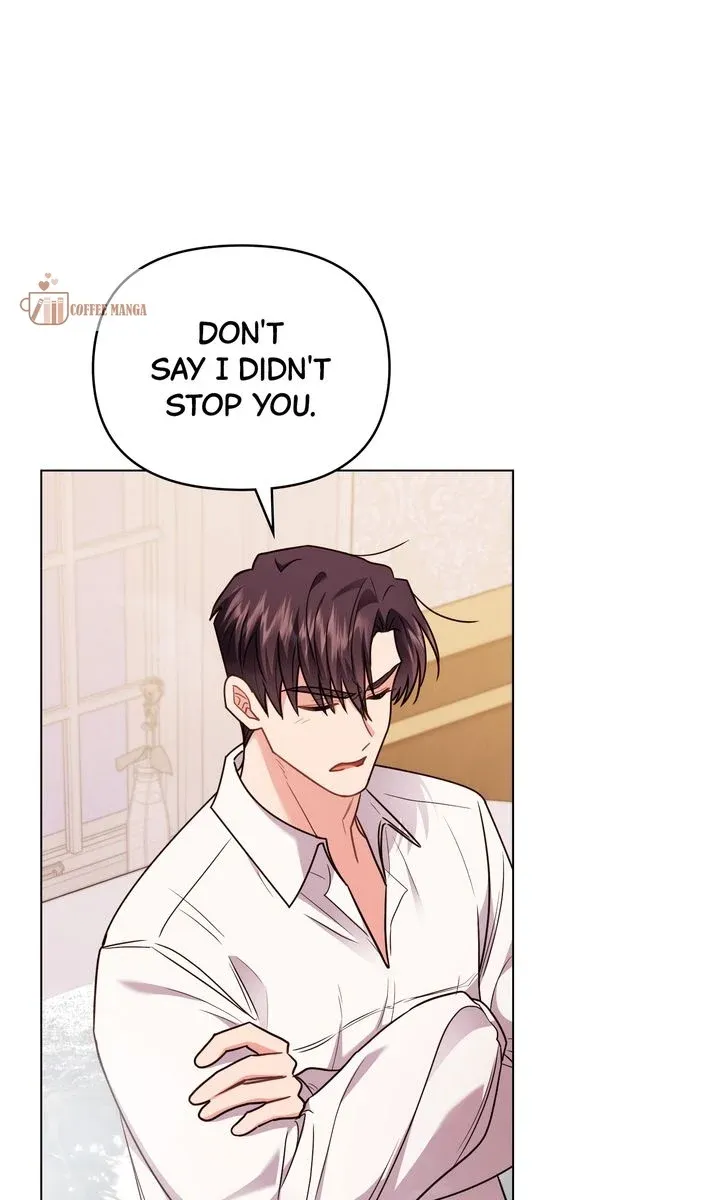 Finding Camellia Chapter 101 Online - página 17