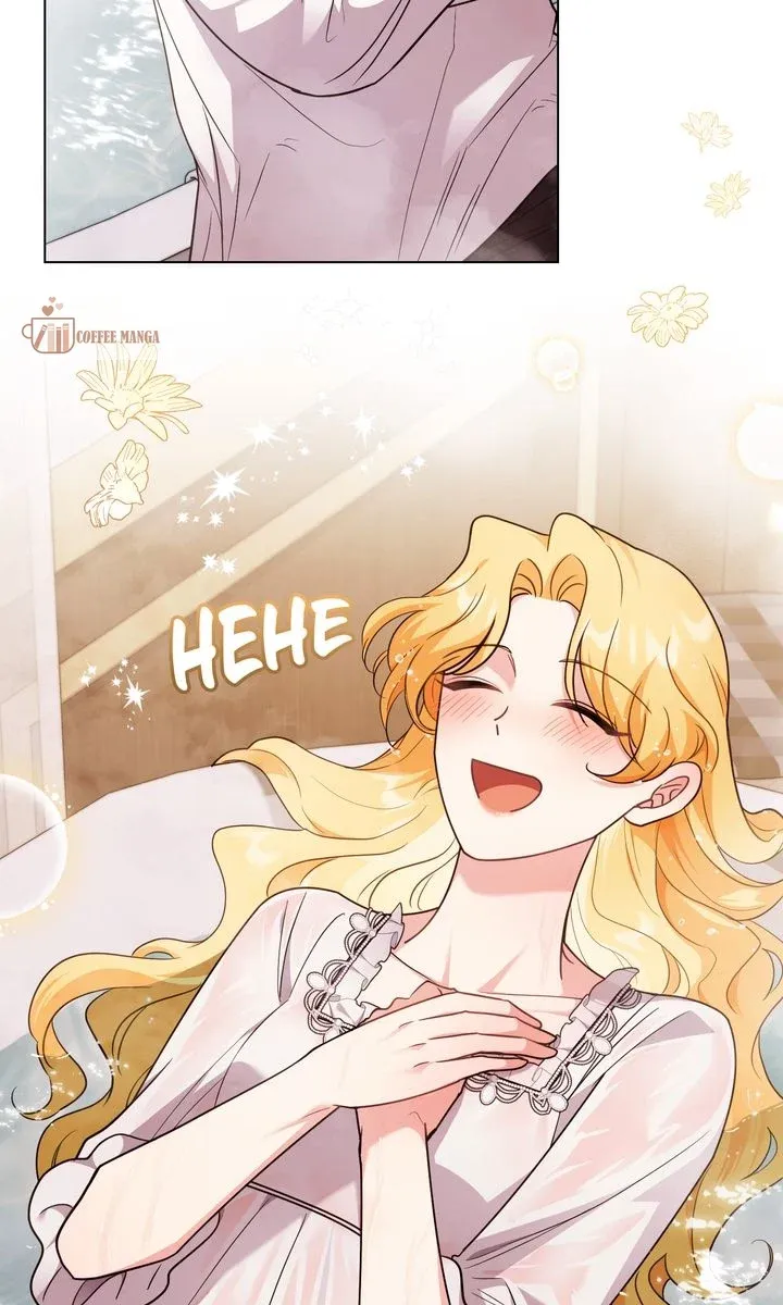 Finding Camellia Chapter 101 Online - página 18