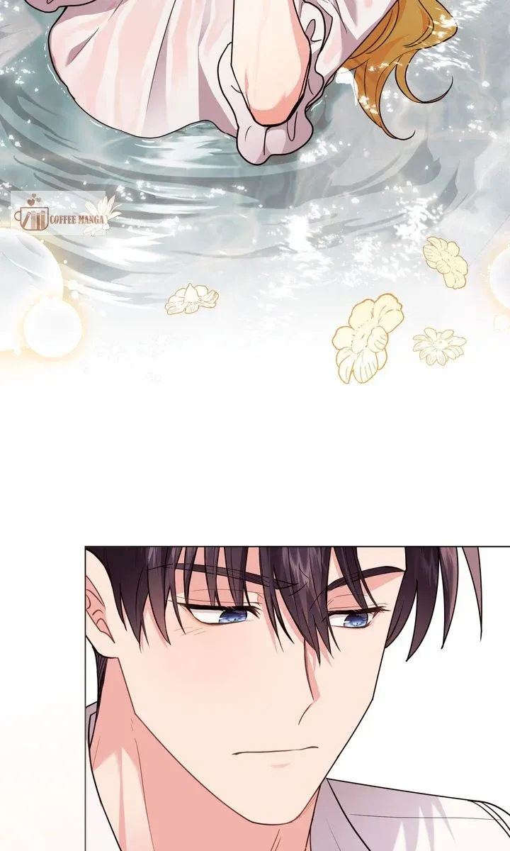 Finding Camellia Chapter 101 Online - página 19