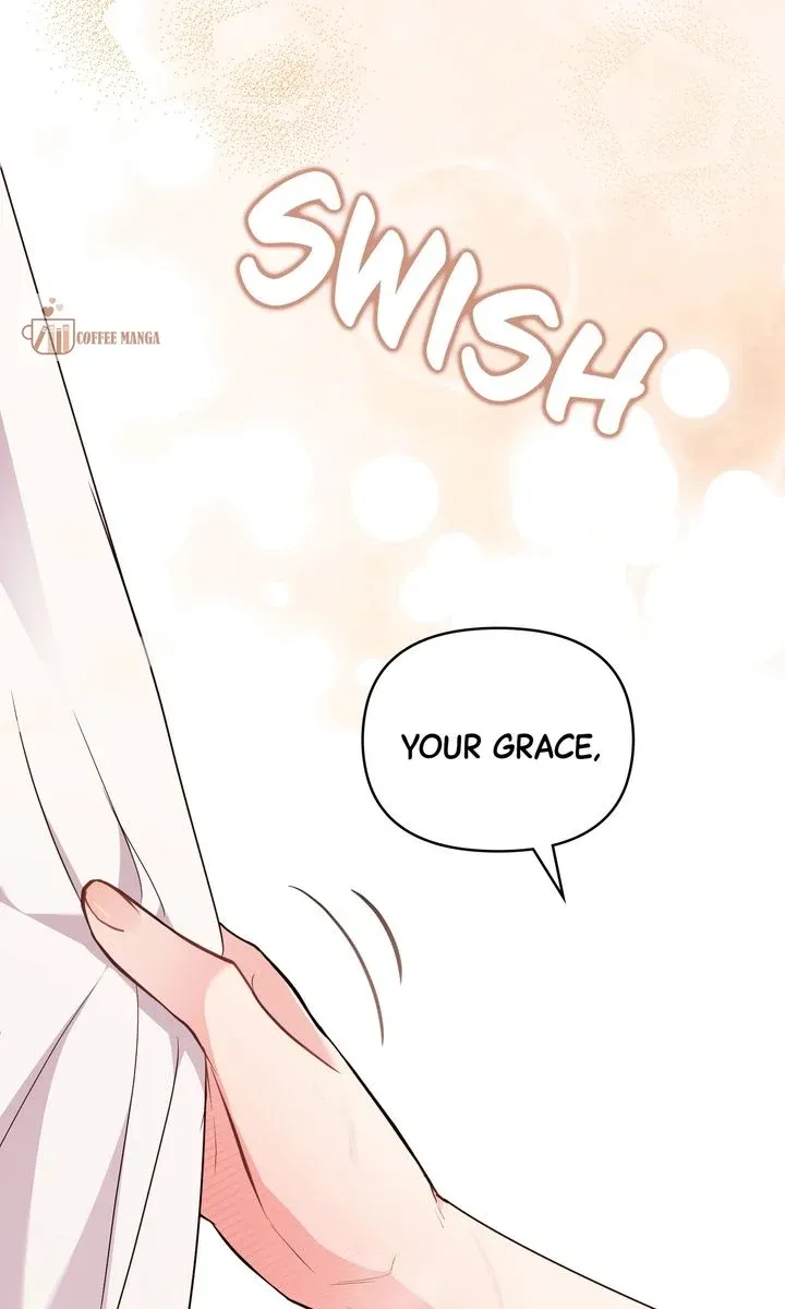 Finding Camellia Chapter 101 Online - página 21