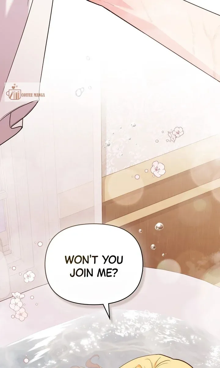 Finding Camellia Chapter 101 Online - página 22