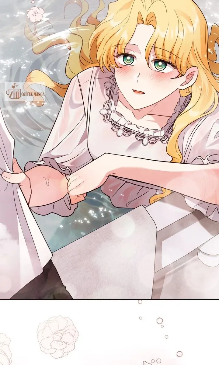 Finding Camellia Chapter 101 Online - página 23