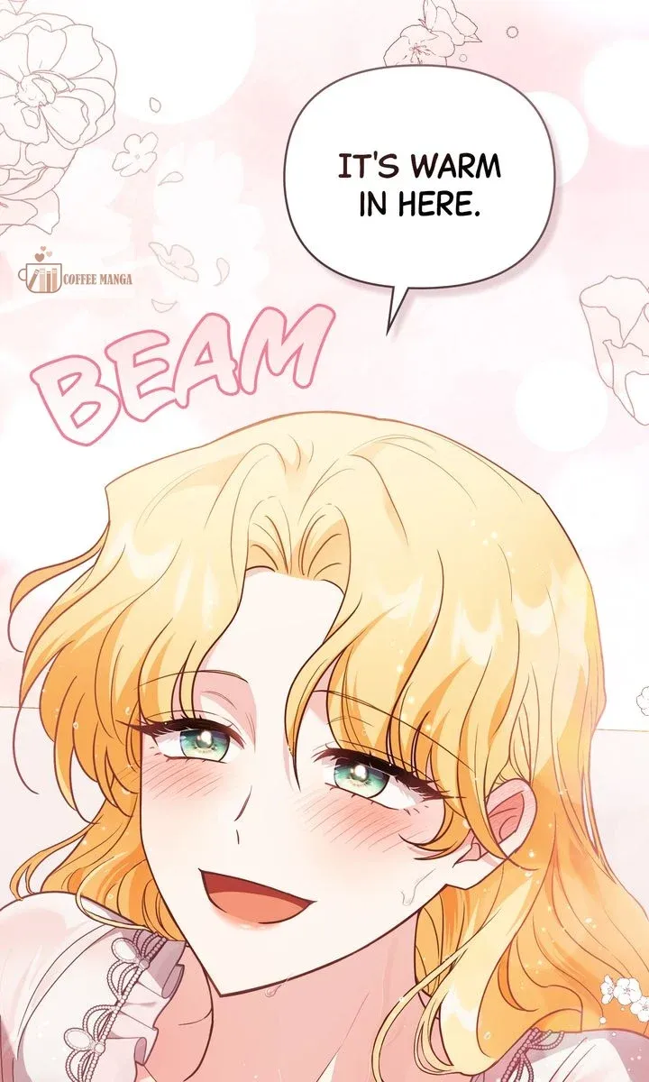 Finding Camellia Chapter 101 Online - página 24