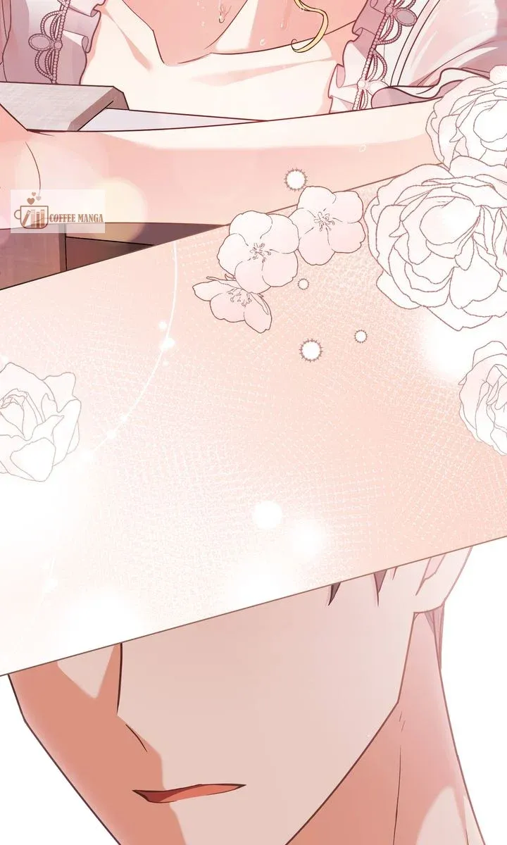 Finding Camellia Chapter 101 Online - página 25
