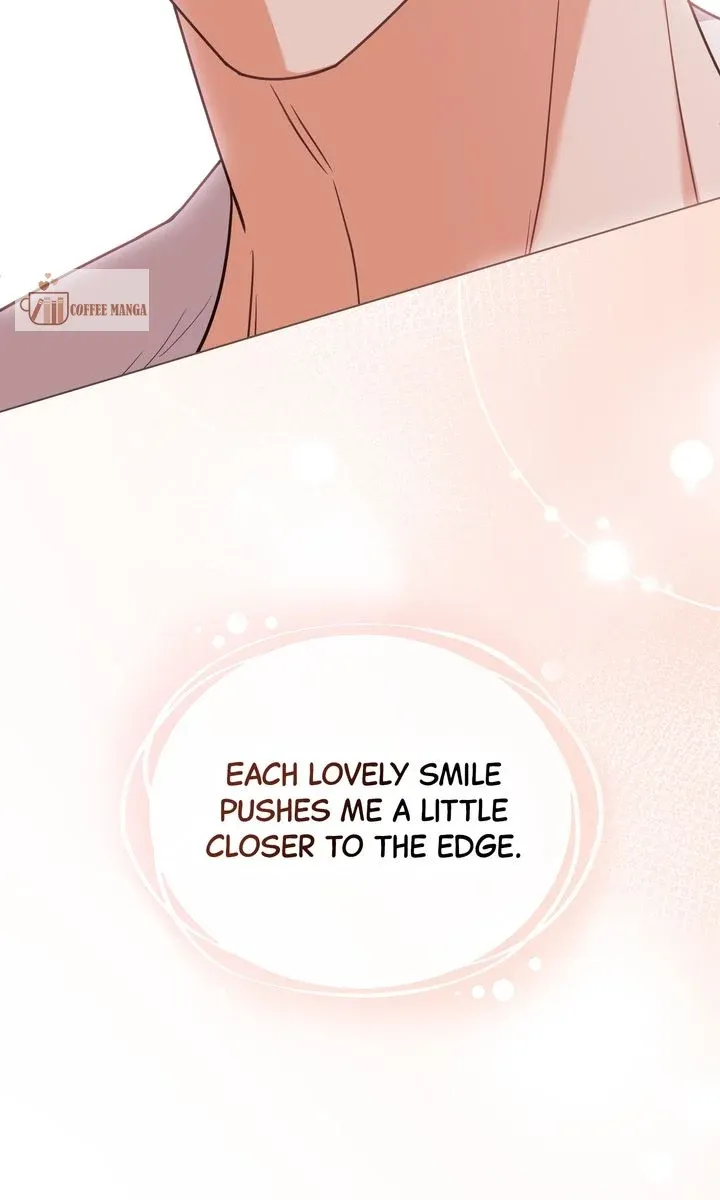 Finding Camellia Chapter 101 Online - página 26