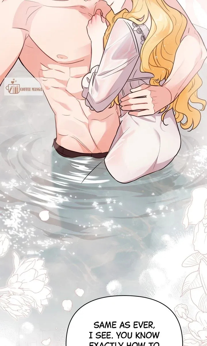 Finding Camellia Chapter 101 Online - página 30