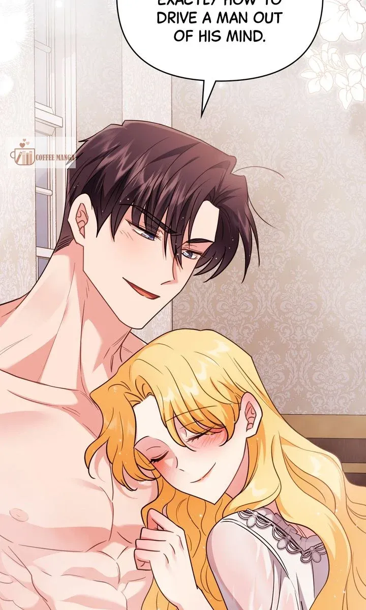 Finding Camellia Chapter 101 Online - página 31
