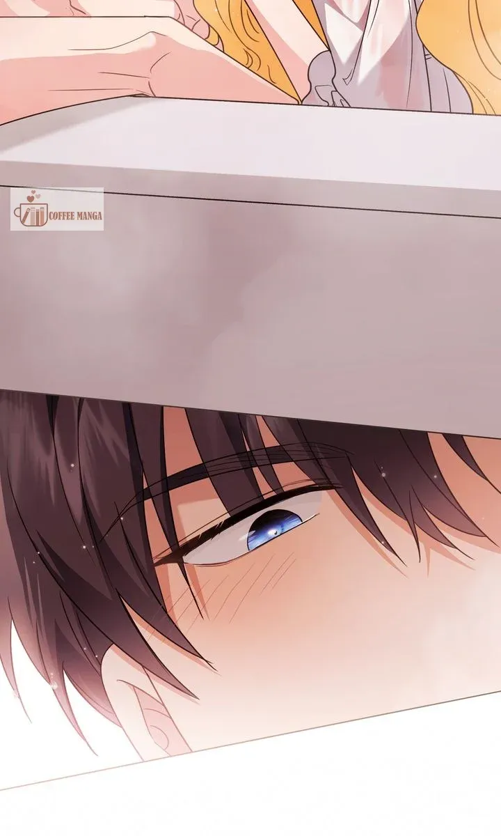 Finding Camellia Chapter 101 Online - página 32