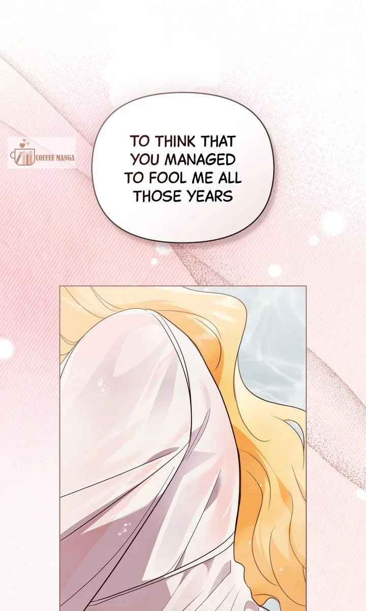 Finding Camellia Chapter 101 Online - página 33