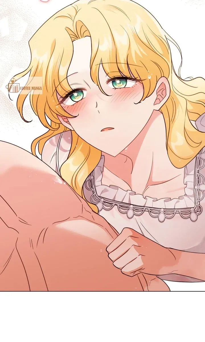Finding Camellia Chapter 101 Online - página 35