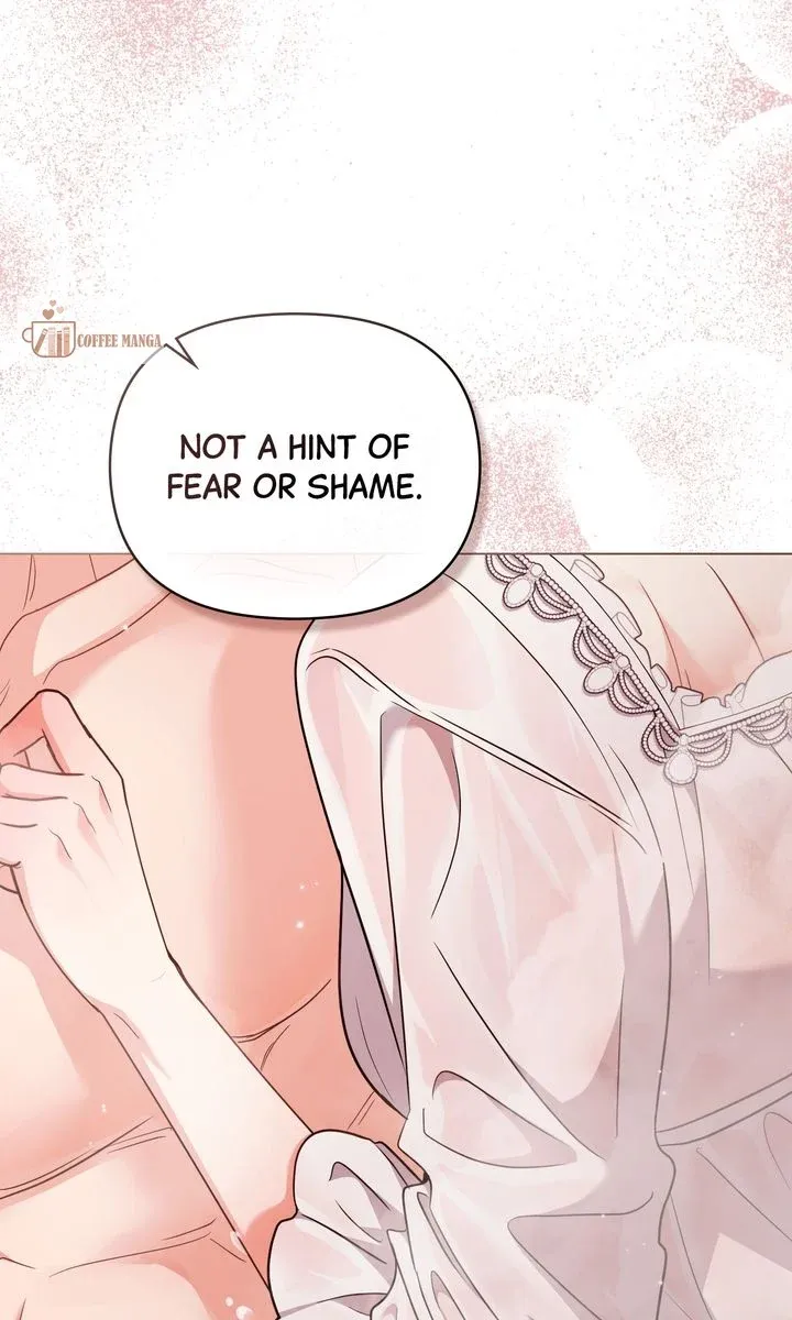 Finding Camellia Chapter 101 Online - página 37