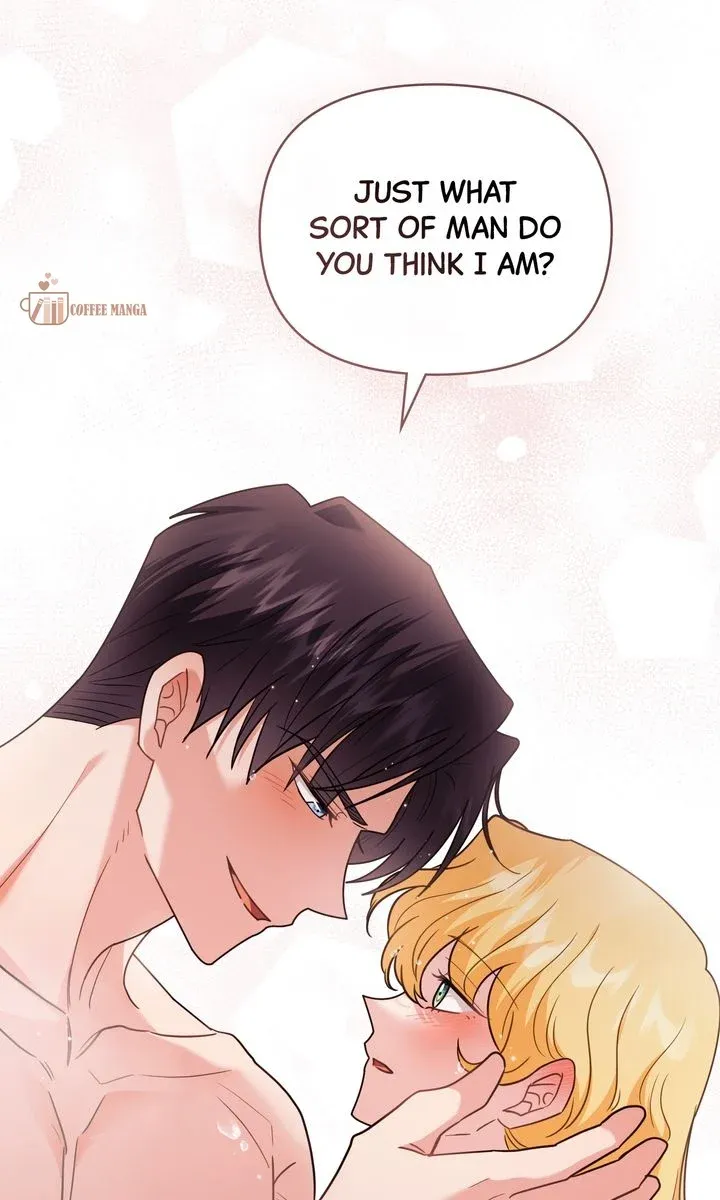 Finding Camellia Chapter 101 Online - página 39