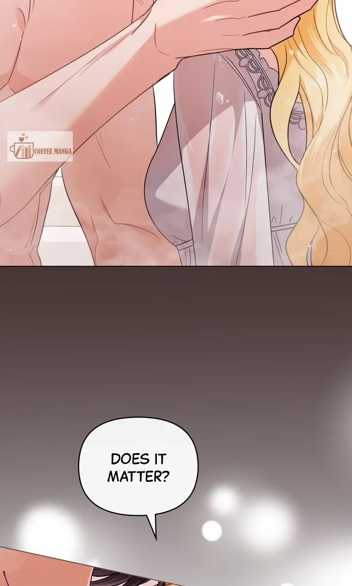 Finding Camellia Chapter 101 Online - página 40