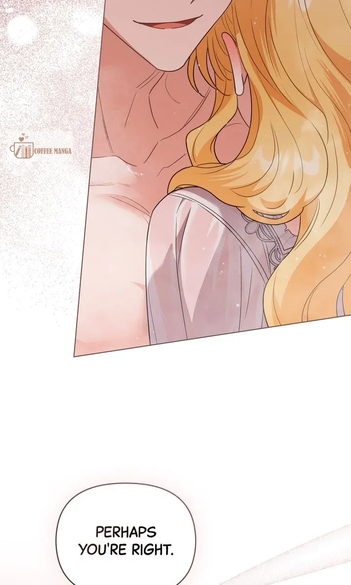 Finding Camellia Chapter 101 Online - página 44