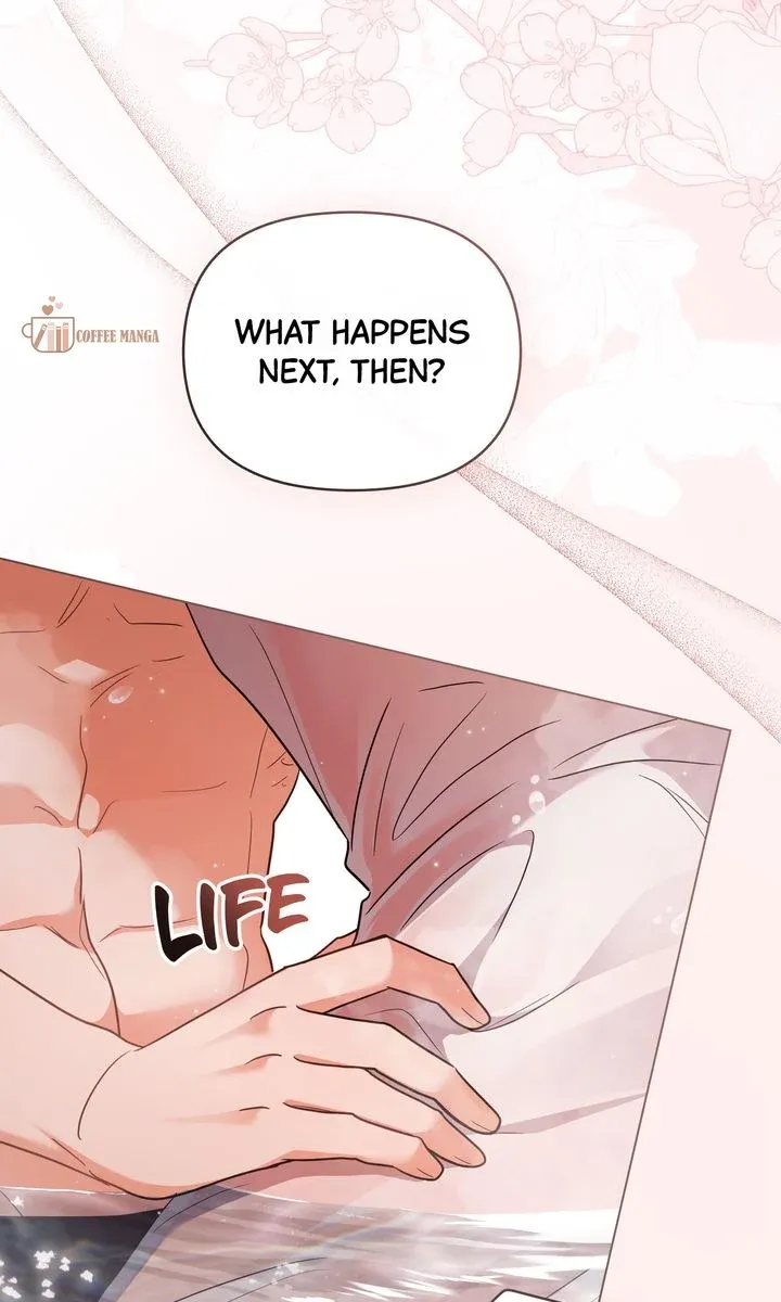 Finding Camellia Chapter 101 Online - página 46