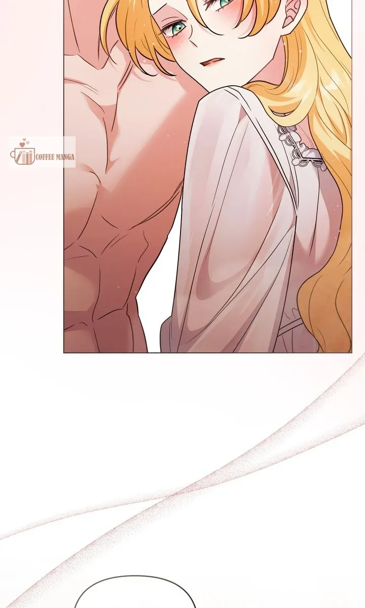 Finding Camellia Chapter 101 Online - página 48