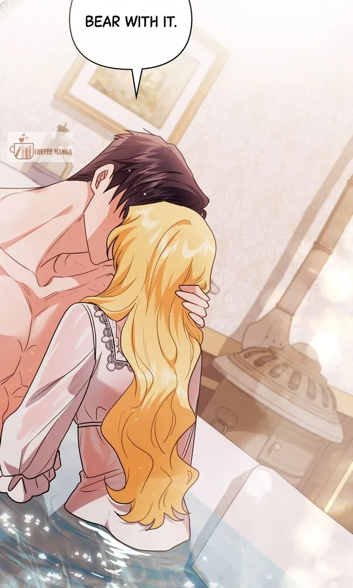 Finding Camellia Chapter 101 Online - página 49