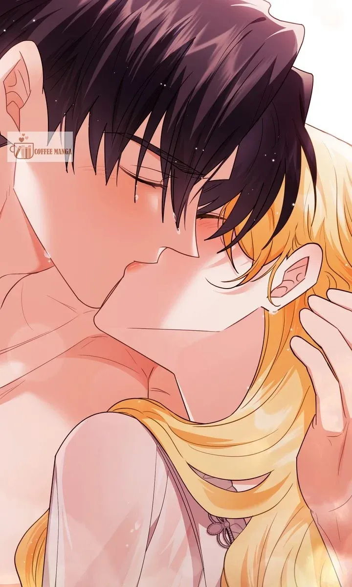 Finding Camellia Chapter 101 Online - página 51